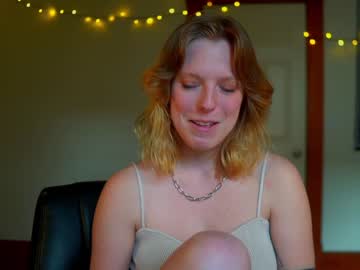 free nude cam girl crimsonxrapture image #1361792
