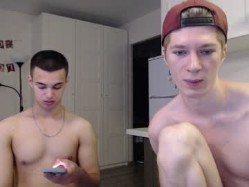free nude cam man mikewate image #835583