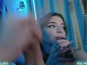 free nude cam couple aurora_radiance image #5761123