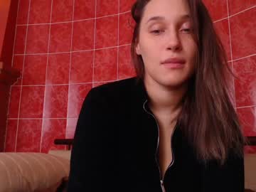 free nude cam girl highlemonsss image #2686731