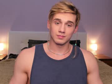 free nude cam man jeff_enigma image #2067123