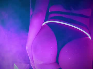 free nude cam girl pinkncrazy image #3246978