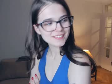 free nude cam girl look_my_passion image #5793972