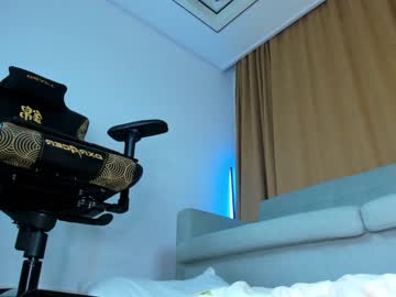 free nude cam girl makoto_mai image #2976469