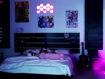 free nude cam girl madnessalise image #4792995
