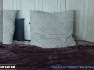 free nude cam girl southernbellebrook image #6714680