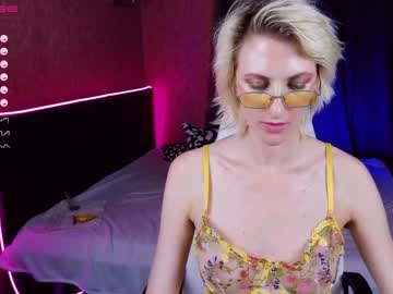 free nude cam girl eva__blonde image #2273727