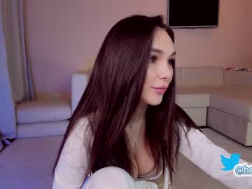 free nude cam girl hollyextra image #3026614