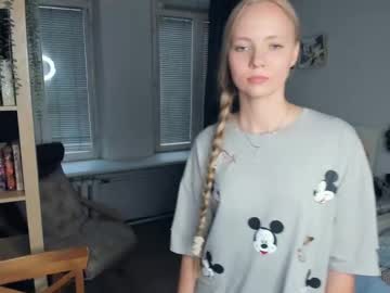 rave_the_love cosplay cam