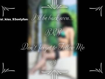free nude cam girl krisi_kiss image #3191179