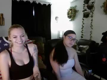 free nude cam girl kountrybunny image #5281713