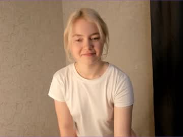 free nude cam girl lexisarah image #5479717
