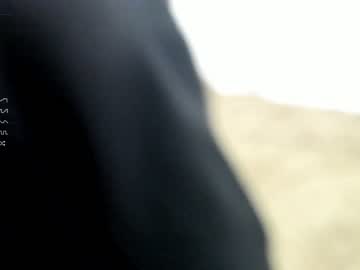 free nude cam girl connieambes image #5445759