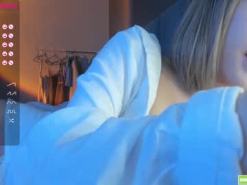free nude cam girl hee_jin image #2882788