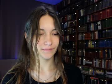 free nude cam girl lana_say image #6177047