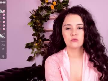 free nude cam girl sharlotte_gilbi image #2232260