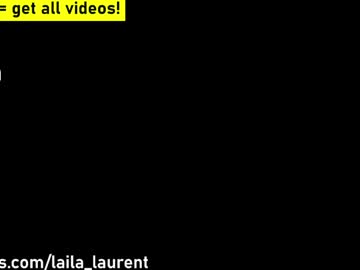 free nude cam girl laila_laurent image #4822212