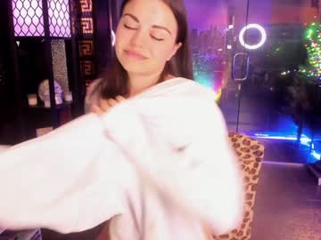 free nude cam girl alma_pearl image #1731799