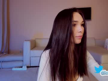 free nude cam girl hollyextra image #3148607