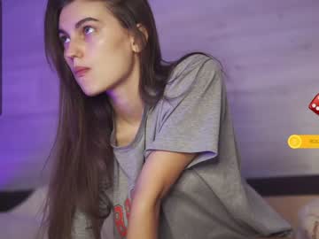 free nude cam girl hoolybunny image #2516631