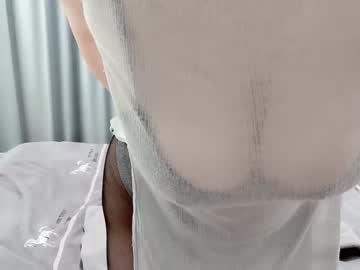 free nude cam girl abby_youyou image #3073681
