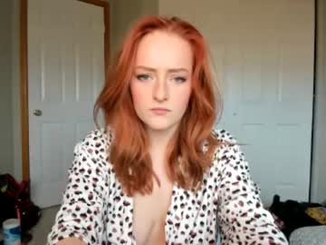 free nude cam girl cora9000 image #1456700
