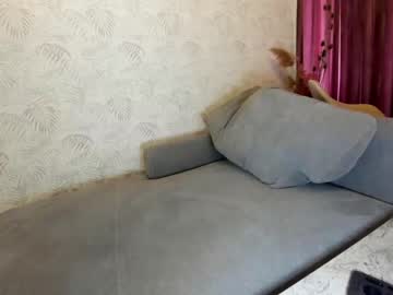 free nude cam girl ehotlovea image #2069091