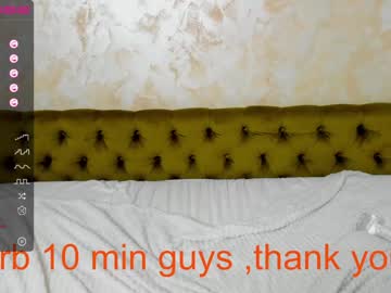 free nude cam girl babyaylin image #4638475