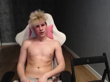 free nude cam man horny_goats image #1815002