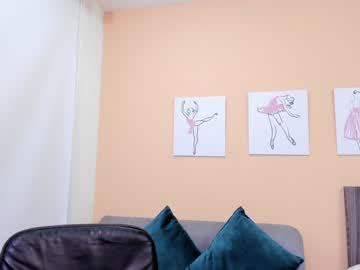 free nude cam girl letiziafulkers1 image #2101773