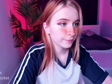 free nude cam girl pocketrocket_ image #447660