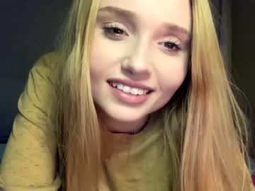 free nude cam girl princesshannnnn image #732477