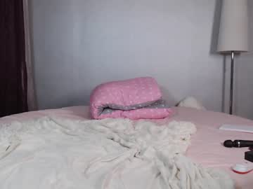free nude cam girl _mito_69 image #2872239