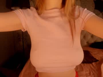 free nude cam girl crystalreves image #1494314