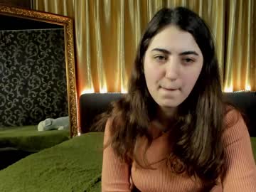 nikki_teylor cosplay cam