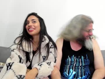 free nude cam couple cheeseburgerjesus image #2442482
