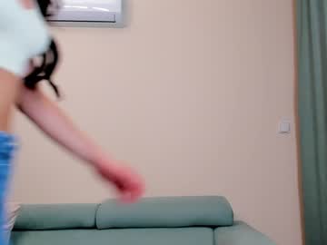 free nude cam girl elaanna image #2787432