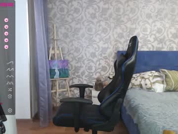 free nude cam girl katy_may image #4471529