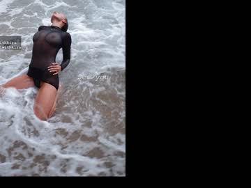 free nude cam girl chillwithkira image #2672678