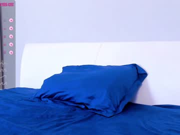 free nude cam girl kittycaitlin image #3894642