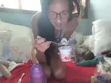 free nude cam girl lilrosiedoll image #5166748