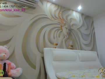 free nude cam girl krisi_kiss image #2788275