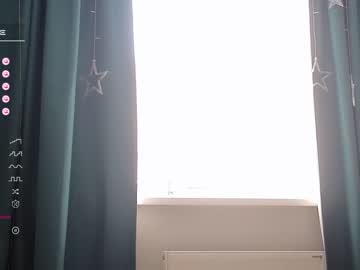 free nude cam girl small_blondee image #5314666