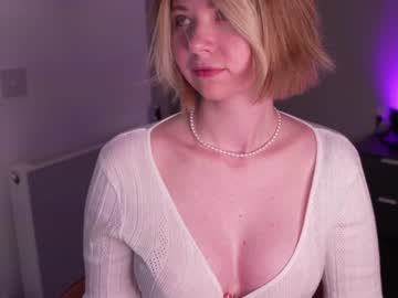 free nude cam girl vixenp image #4280170