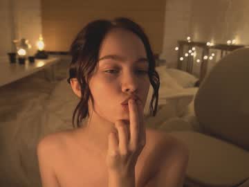 free nude cam girl bibi_it_is image #508205