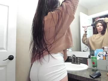 free nude cam girl _modestmouse image #5851117