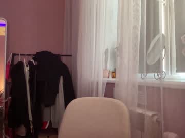 free nude cam girl cutie_elly image #2264961