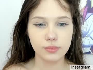 free nude cam girl avrora_deis image #5673723