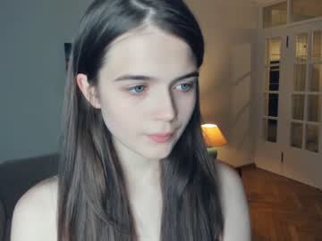 free nude cam girl look_my_passion image #5592430