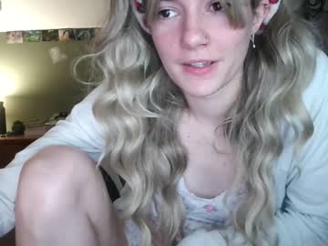 free nude cam girl pixelatedprincess image #5693858